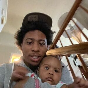 Meet your Posher, Carlique